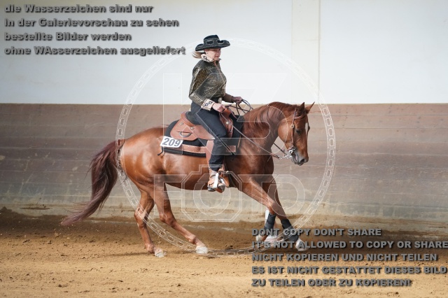 s_A_902737.JPG